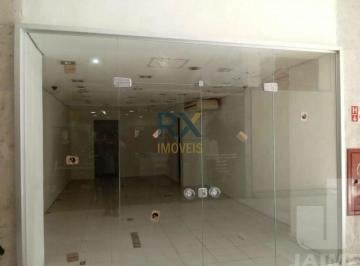 Comercial · 105m² · Comercial, com 105 m² no bairro Jardim Paulista