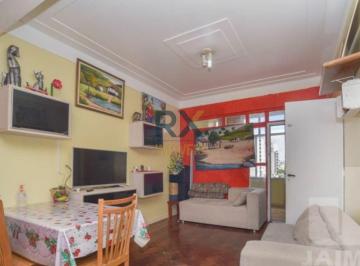 Apartamento · 83m² · 4 Quartos · Apartamento, com 83 m² no bairro Campos Elíseos