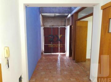 Comercial · 200m² · 2 Vagas · Comercial, com 200 m² no bairro Perdizes