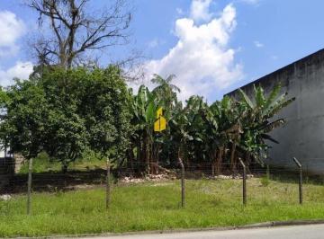 Terreno · 502m² · Terreno com 20 metros de frente no bairro Imigrantes à Venda em Timbó