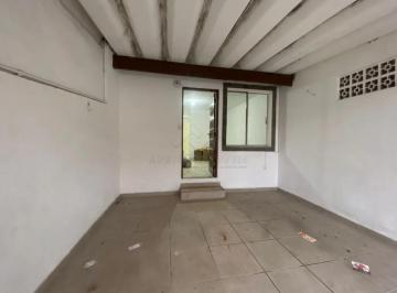 Casa · 80m² · 2 Quartos · 1 Vaga · Sobrado com 02 dormitórios à venda e locação, 120m² na Vila Camilópolis - Santo André/SP