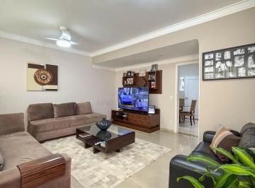 Casa · 182m² · 3 Quartos · 4 Vagas · Sobrado à venda com 03 Quartos, 182m² por R$ 1.065.000 - Vila Scarpelli- Santo André/SP