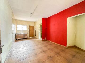 Casa · 156m² · 3 Quartos · 2 Vagas · Sobrado com 02 dormitórios à venda, 156 m² no Jardim Ocara - Santo André/SP