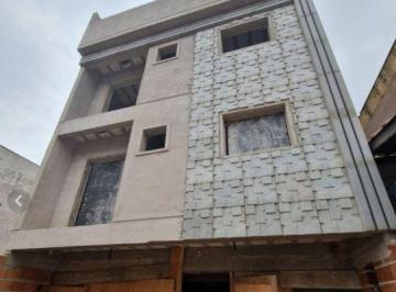 Apartamento · 45m² · 2 Quartos · 1 Vaga · Apartamento com 2 dormitórios à venda, 45 m² por R$ 350.000,00 - Jardim Progresso - Santo André/SP