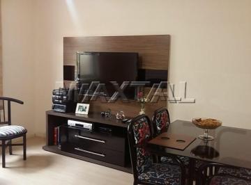 Apartamento · 74m² · 2 Quartos · Apartamento 2 Dormitórios com 74 m² ? Próximo à Av. Braz Leme