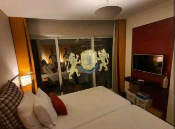 Apartamento · 28m² · 1 Quarto · 1 Vaga · Apartamento para venda no Paraíso - Edifício Stella Vega