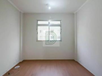 Apartamento · 59m² · 2 Quartos · 1 Vaga · APARTAMENTO À VENDA, 59 MTS NO MELHOR DO JAGUARÉ