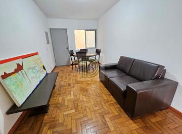 Apartamento · 63m² · 2 Quartos · APARTAMENTO AO LADO DO METRÔ BUTANTÃ - EXCELENTE LOCALIZAÇÃO