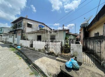 Casa · 169m² · 2 Quartos · OPORTUNIDADE ÚNICA COM 2 CASAS E QUINTAL