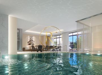 Casa · 112m² · 3 Quartos · 2 Vagas · Casa em Condomínio em Santa Cândida, Curitiba/PR
