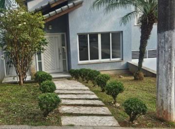 venda-3-dormitorios-condominio-aruja-5-aruja-1-9119454.jpeg · Imoveis - no Condomínio Arujá 5