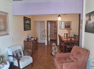 Apartamento · 82m² · 3 Quartos · 1 Vaga · Condomínio Edifício Novo Pinheiros - Apartamento à venda em Pinheiros 3 quartos