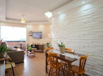 Apartamento · 56m² · 2 Quartos · 1 Vaga · Apartamento de 2 dormitórios, 1 vaga e 56 m² na região Vila Matilde.