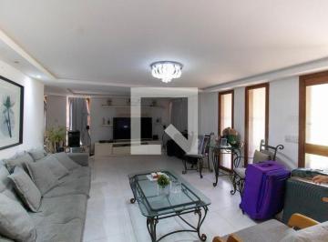 Casa · 1002m² · 4 Quartos · 6 Vagas · Casa para Aluguel - Piratininga, 4 Quartos,  1002 m2 - Niterói