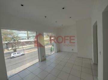 Comercial · 403m² · Sala Comercial para Locação ? Av. República do Líbano