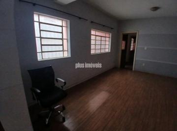 Casa · 400m² · 1 Quarto · 4 Vagas · sobrado comercial na Lapa 400m util