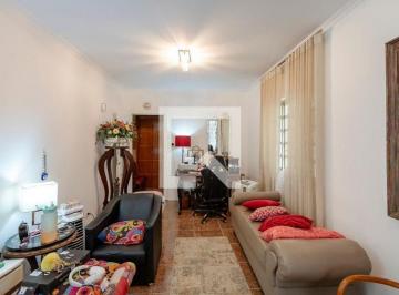 Casa de 2 quartos, São Paulo · Casa à Venda - Campo Belo, 2 Quartos,  70 m² - São Paulo