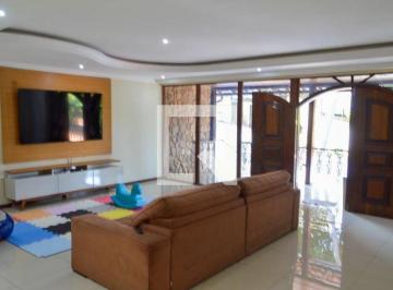 Casa · 2502m² · 5 Quartos · 4 Vagas · Casa à Venda - Taquara, 5 Quartos,  2502 m² - Rio de Janeiro