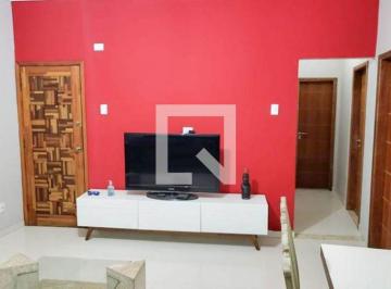 Casa · 78m² · 2 Quartos · Casa à Venda - Taquara, 2 Quartos, 78 m² - Rio de Janeiro