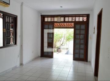 Casa · 600m² · 3 Quartos · 1 Vaga · Casa à Venda - Curicica, 3 Quartos, 600 m² - Rio de Janeiro