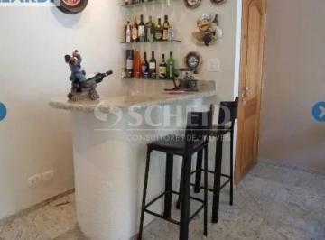 Apartamento · 70m² · 2 Quartos · Oportunidade Única em Moema! Apto. Mobiliado a Passos do Metrô e com Lazer Completo.