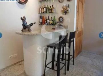 Apartamento · 70m² · 2 Quartos · Oportunidade Única em Moema! Apto. Mobiliado a Passos do Metrô e com Lazer Completo.