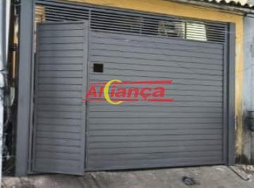 Casa · 125m² · 3 Quartos · 1 Vaga · CASA EXCELENTE VALOR - LOCADA COM RENDA