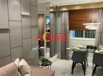 Apartamento · 43m² · 2 Quartos · 1 Vaga · LANÇAMENTO NO TERRA NOSTRA VILA RIO DE JANEIRO2 DORMITÓRIOS
