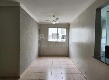 Apartamento · 100m² · 3 Quartos · 2 Vagas · Apartamento na cobertura no Jardim Bela Vista com 03 quartos.
