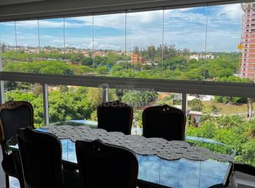 Apartamento · 115m² · 2 Quartos · 2 Vagas · Apartamento padrão, 2 suítes na avenida JK
