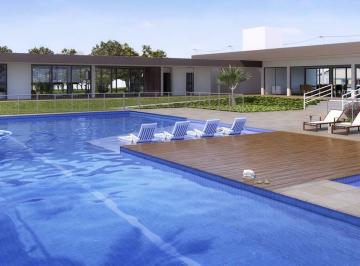 Terreno , Cabo Frio · Alphaville Cabo Frio - terreno residencial 384m²
