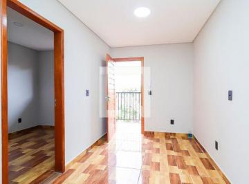 Apartamento · 40m² · 2 Quartos · Apartamento para Aluguel - Vila Jacuí, 2 Quartos,  40 m² - São Paulo