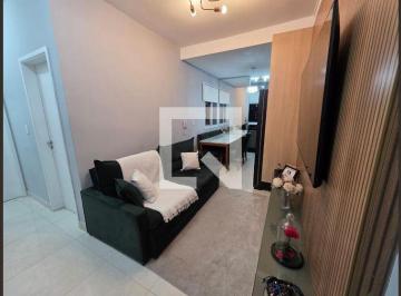 Apartamento · 41m² · 2 Quartos · 1 Vaga · Apartamento para Aluguel - Itaquera, 2 Quartos, 41 m² - São Paulo
