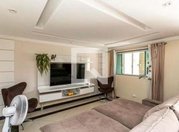 Casa · 288m² · 4 Quartos · 2 Vagas · Casa para Aluguel - Recreio, 4 Quartos,  288 m² - Rio de Janeiro