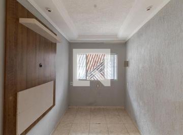 Casa · 168m² · 3 Quartos · 1 Vaga · Casa para Aluguel - Itaquera, 3 Quartos, 168 m² - São Paulo