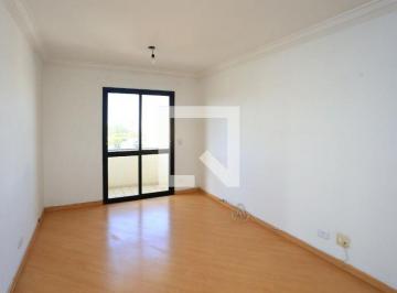 Apartamento · 72m² · 2 Quartos · 2 Vagas · Apartamento para Aluguel - Vila Sônia, 2 Quartos, 72 m² - São Paulo