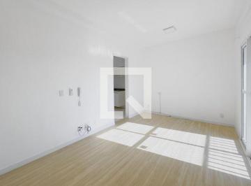 Apartamento · 60m² · 2 Quartos · 1 Vaga · Apartamento para Aluguel - Colinas do Paratehy, 2 Quartos, 60 m² - São José dos Campos