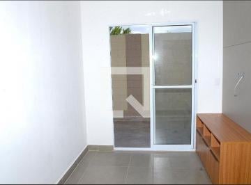 Apartamento · 73m² · 2 Quartos · 1 Vaga · Apartamento para Aluguel - São Gabriel, 2 Quartos, 73 m² - Belo Horizonte