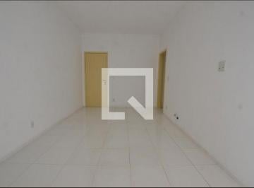 Apartamento · 80m² · 2 Quartos · 1 Vaga · Apartamento para Aluguel - Campinho, 2 Quartos,  80 m² - Rio de Janeiro