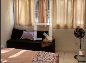 Apartamento · 24m² · 1 Quarto · Apartamento para Aluguel - Centro, 1 Quarto,  24 m² - Rio de Janeiro