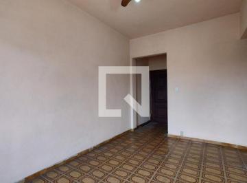 Apartamento · 64m² · 3 Quartos · 1 Vaga · Apartamento para Aluguel - Pechincha, 3 Quartos,  64 m² - Rio de Janeiro
