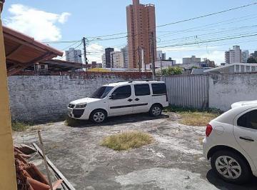 Foto 1 · Casa à Venda - Ponta Negra - Natal/RN