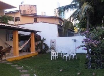 Foto 1 · Casa à Venda - Ponta Negra - Natal/RN