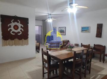 whatsapp-image-2025-09-26-at-17-27-58-41758918574711.jpeg · ️ Apartamento Mobiliado à Venda Centro de Mongaguá R$ 636.000,00 170m² 04 Dorms Ref.: AP118
