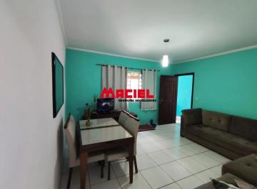 Casa · 188m² · 3 Quartos · 2 Vagas · Imóvel situado a 5 minutos a pé do Shopping Oriente, acesso fácil as principais vias da cidade e Via