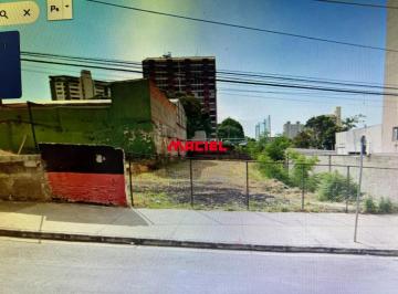 Terreno · 1331m² · Terreno Área em São José dos Campos