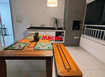 Apartamento · 85m² · 2 Quartos · 1 Vaga · Apartamento no RESIDENZIALE ILLUMINATO 85 m² com lazer completo