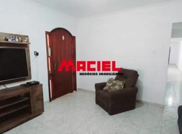 Casa · 141m² · 2 Quartos · 2 Vagas · Casa térrea com edícula na Gisele Martins