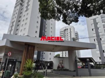Apartamento · 70m² · 3 Quartos · 1 Vaga · APARTAMENTO - PORTAL VITÓRIA - 03 DORMITÓRIOS - EXCELENTE LOCALIZAÇÃO - TOTALMENTE PLANEJADO -  VILA