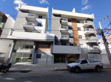 whatsapp-image-2025-09-24-at-22-49-441758889369632.jpeg · Cobertura 2 Quartos à venda no Recanto da Mata, Juiz de Fora, MG